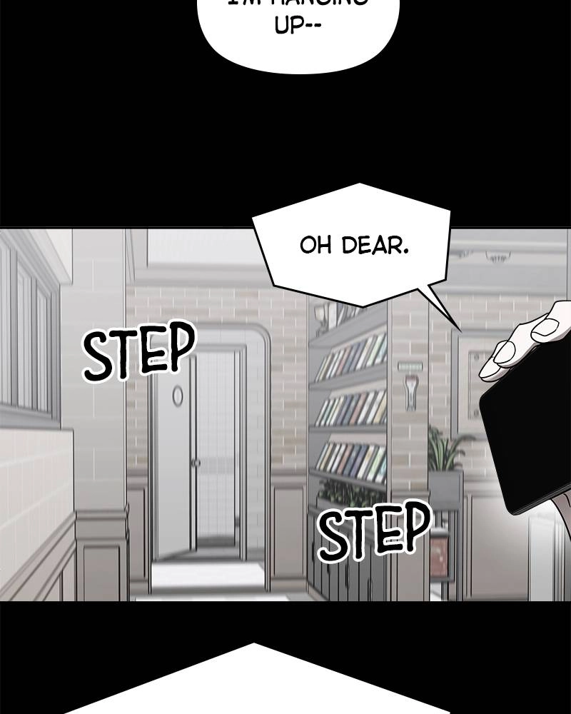 It’s Just Business Chapter 57 Page 45