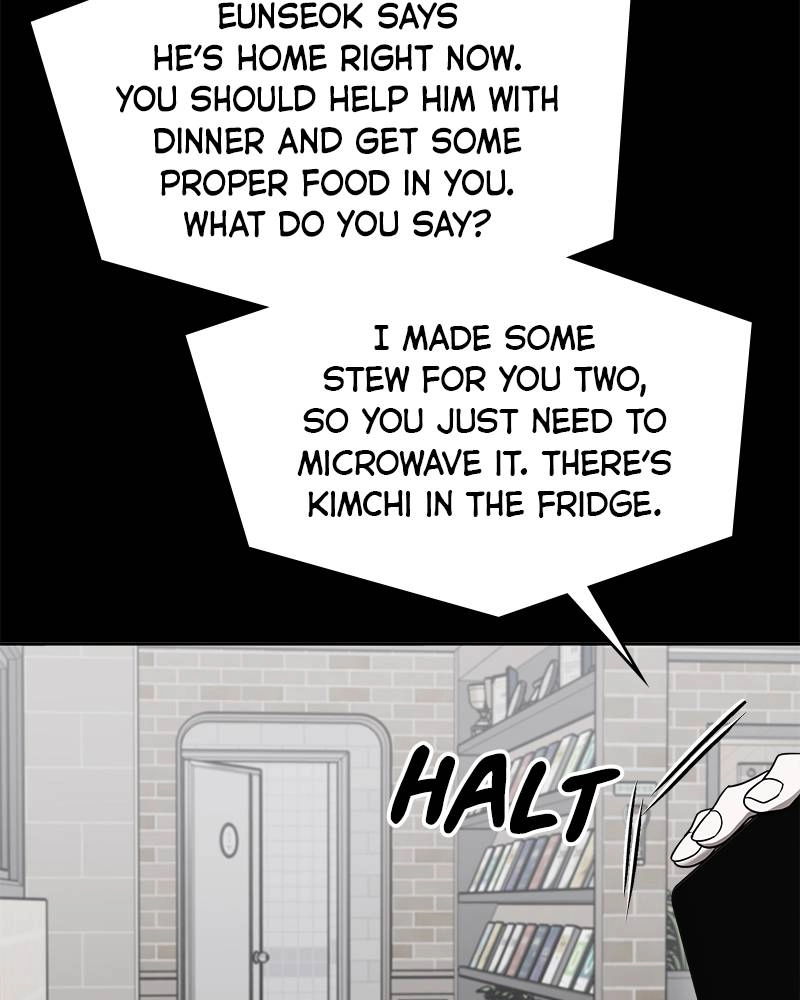 It’s Just Business Chapter 57 Page 46