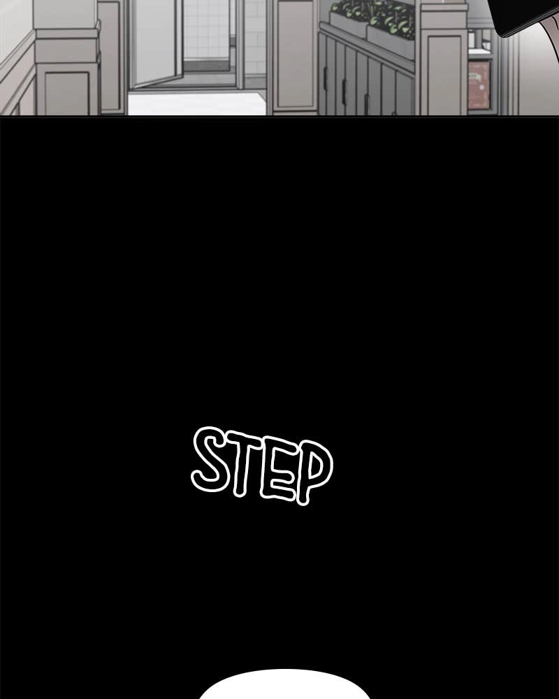 It’s Just Business Chapter 57 Page 47