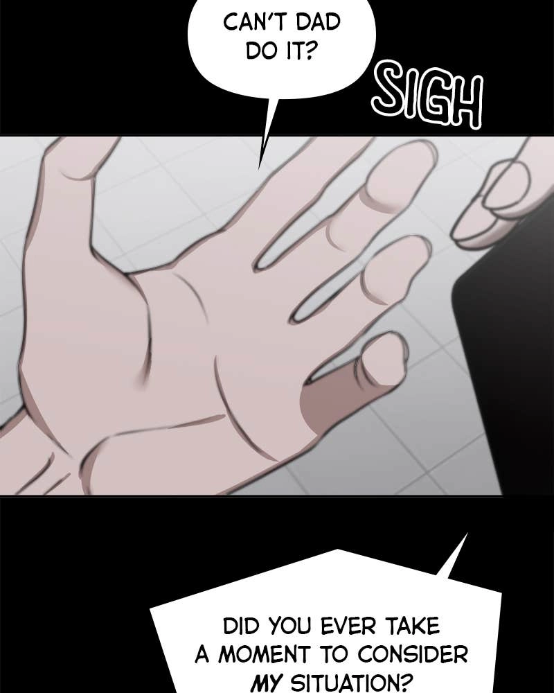 It’s Just Business Chapter 57 Page 48