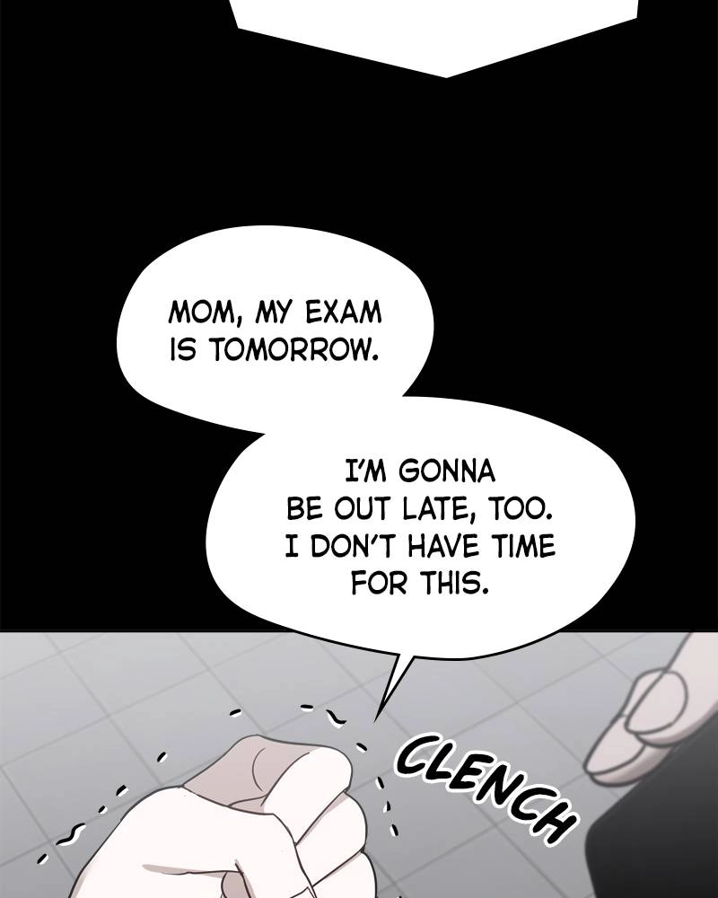 It’s Just Business Chapter 57 Page 49
