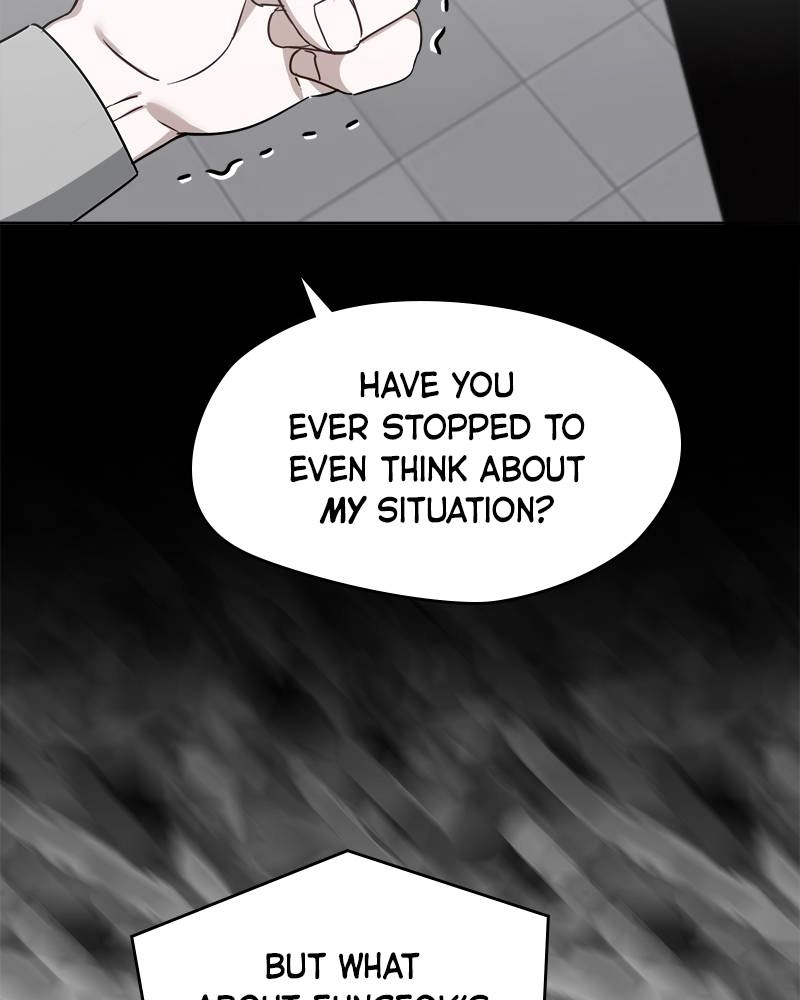 It’s Just Business Chapter 57 Page 50