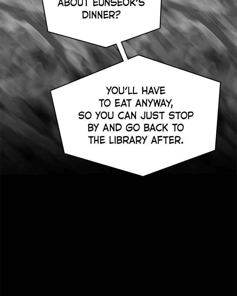 It’s Just Business Chapter 57 Page 51