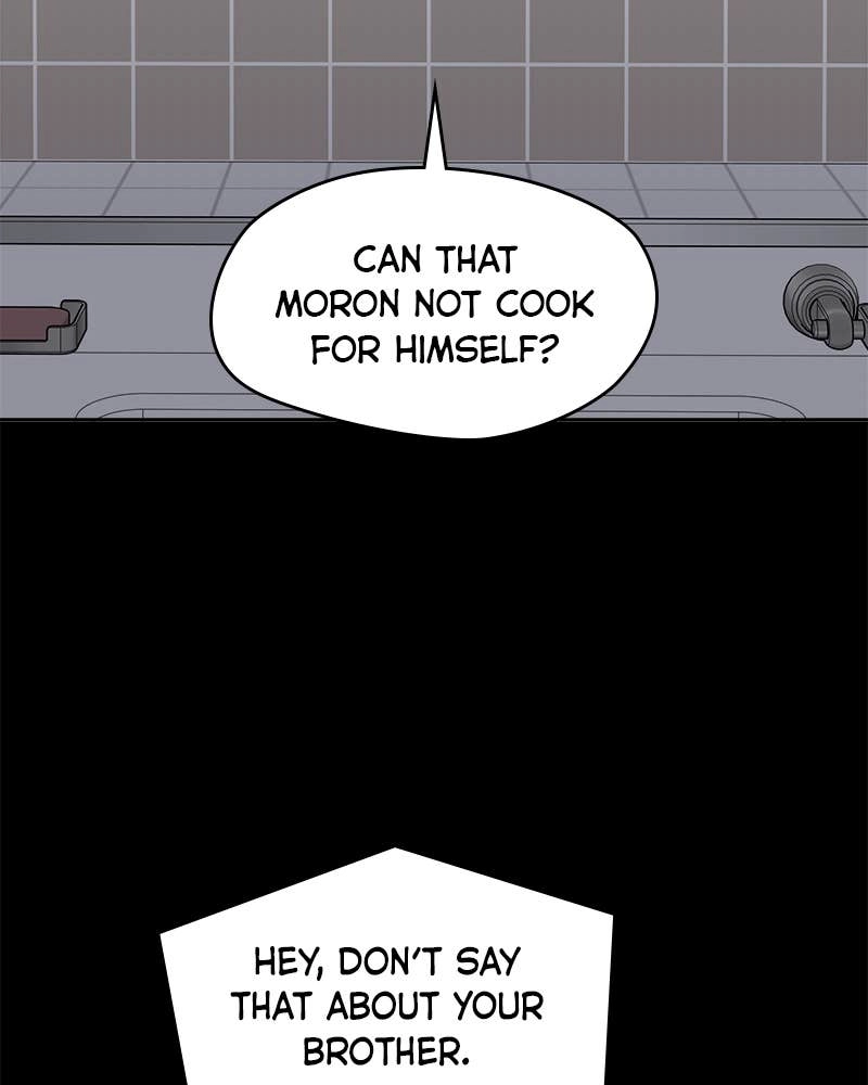 It’s Just Business Chapter 57 Page 53