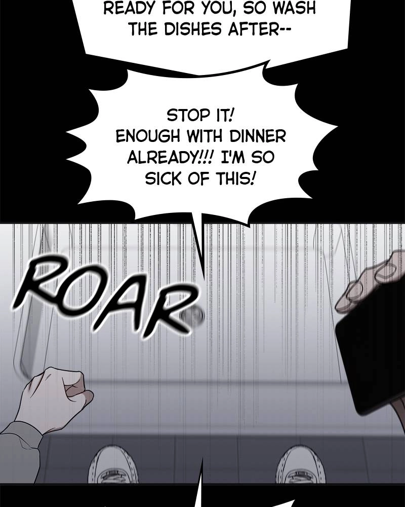 It’s Just Business Chapter 57 Page 56