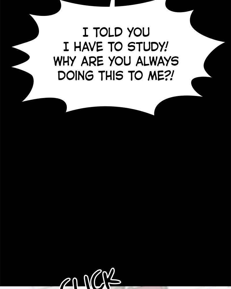 It’s Just Business Chapter 57 Page 57