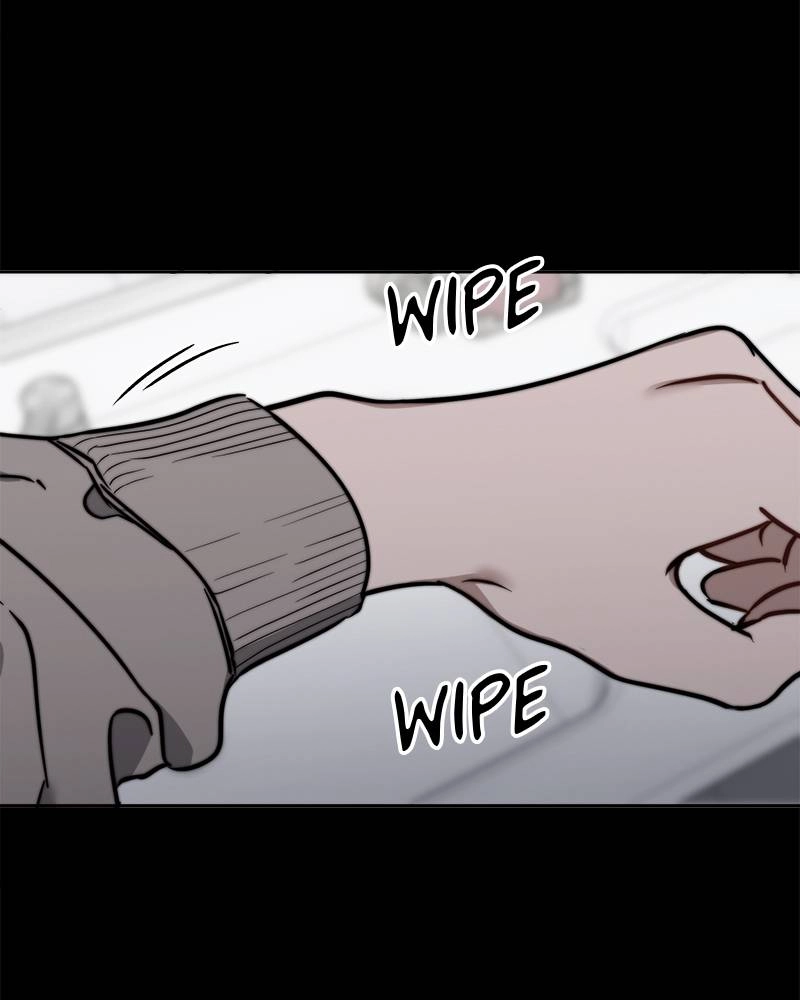 It’s Just Business Chapter 57 Page 59