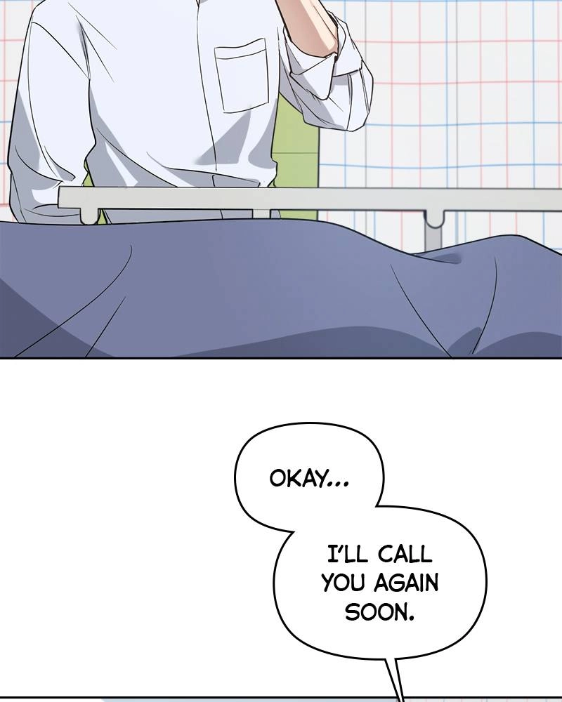 It’s Just Business Chapter 57 Page 5