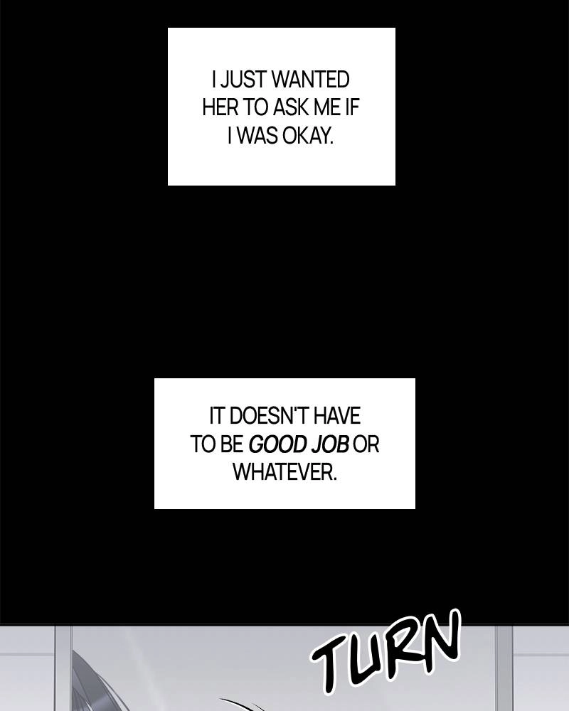 It’s Just Business Chapter 57 Page 61