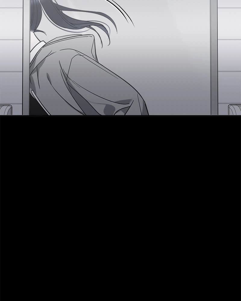 It’s Just Business Chapter 57 Page 62