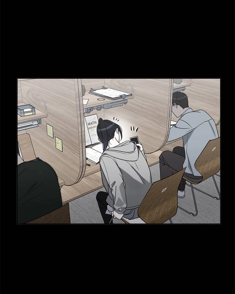 It’s Just Business Chapter 57 Page 63