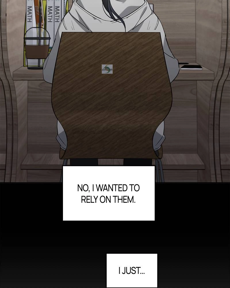 It’s Just Business Chapter 57 Page 68