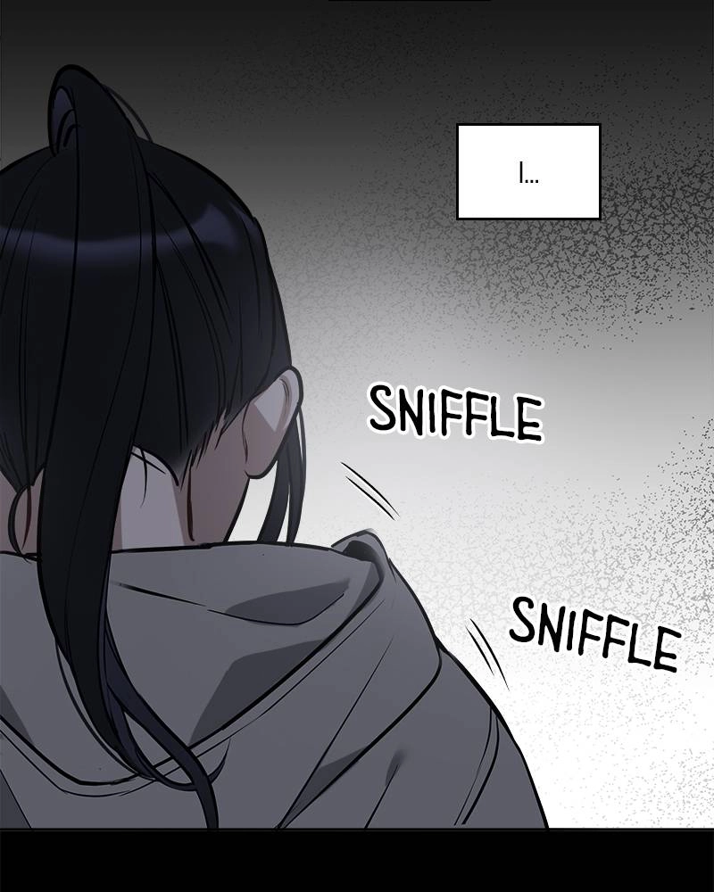 It’s Just Business Chapter 57 Page 69