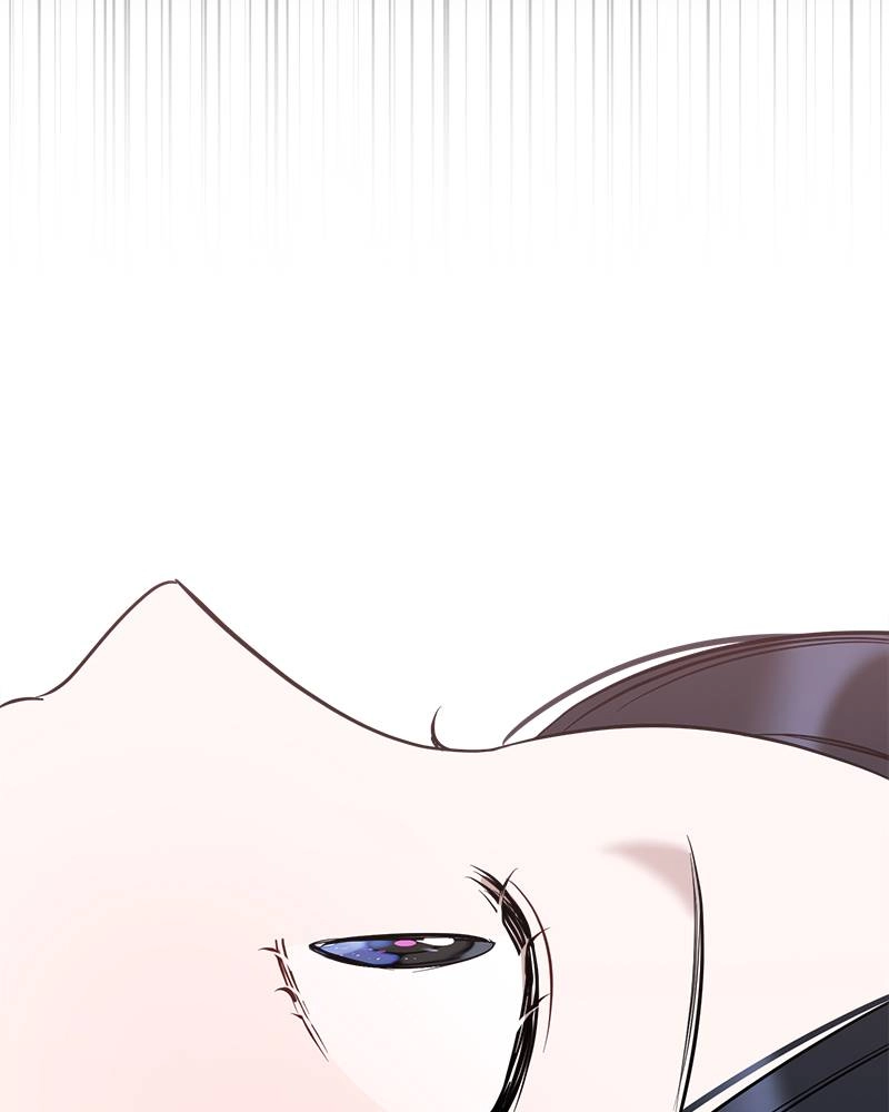 It’s Just Business Chapter 57 Page 74