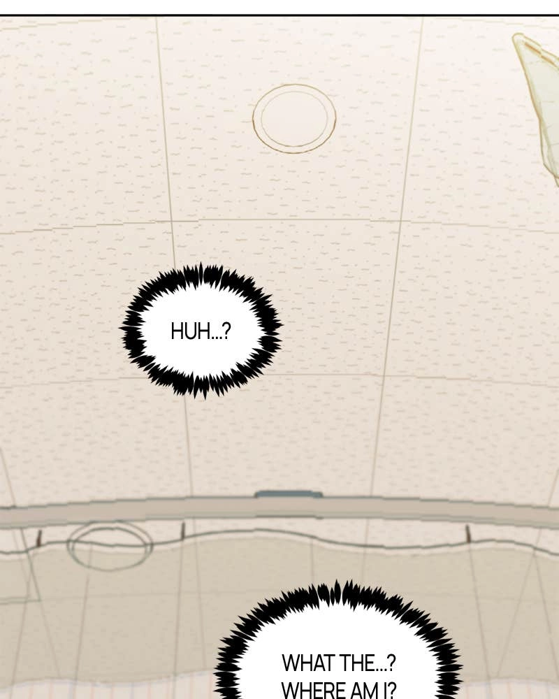 It’s Just Business Chapter 57 Page 76