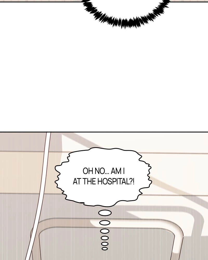 It’s Just Business Chapter 57 Page 77