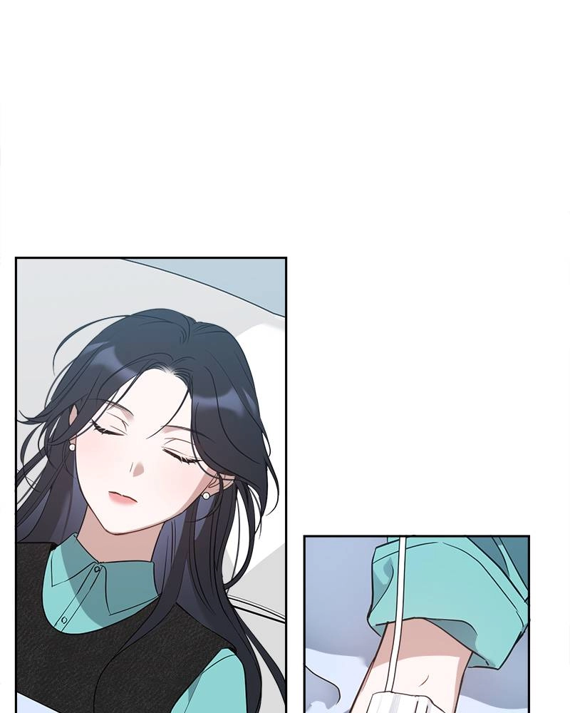 It’s Just Business Chapter 57 Page 7