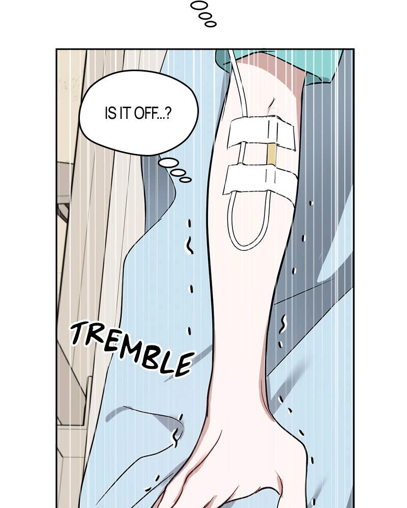 It’s Just Business Chapter 57 Page 80