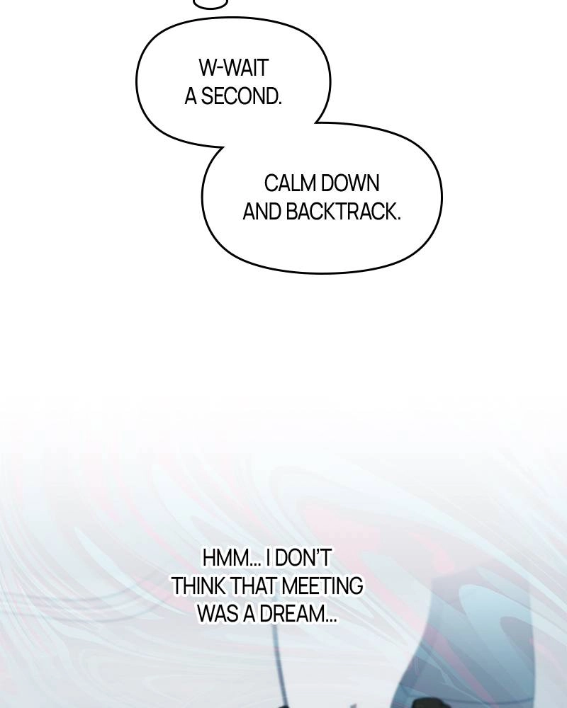 It’s Just Business Chapter 57 Page 84