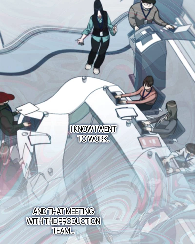 It’s Just Business Chapter 57 Page 85