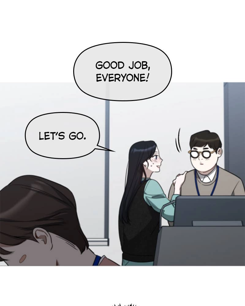 It’s Just Business Chapter 57 Page 87