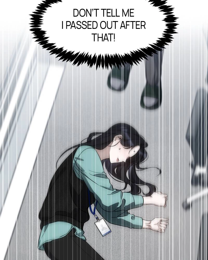 It’s Just Business Chapter 57 Page 89