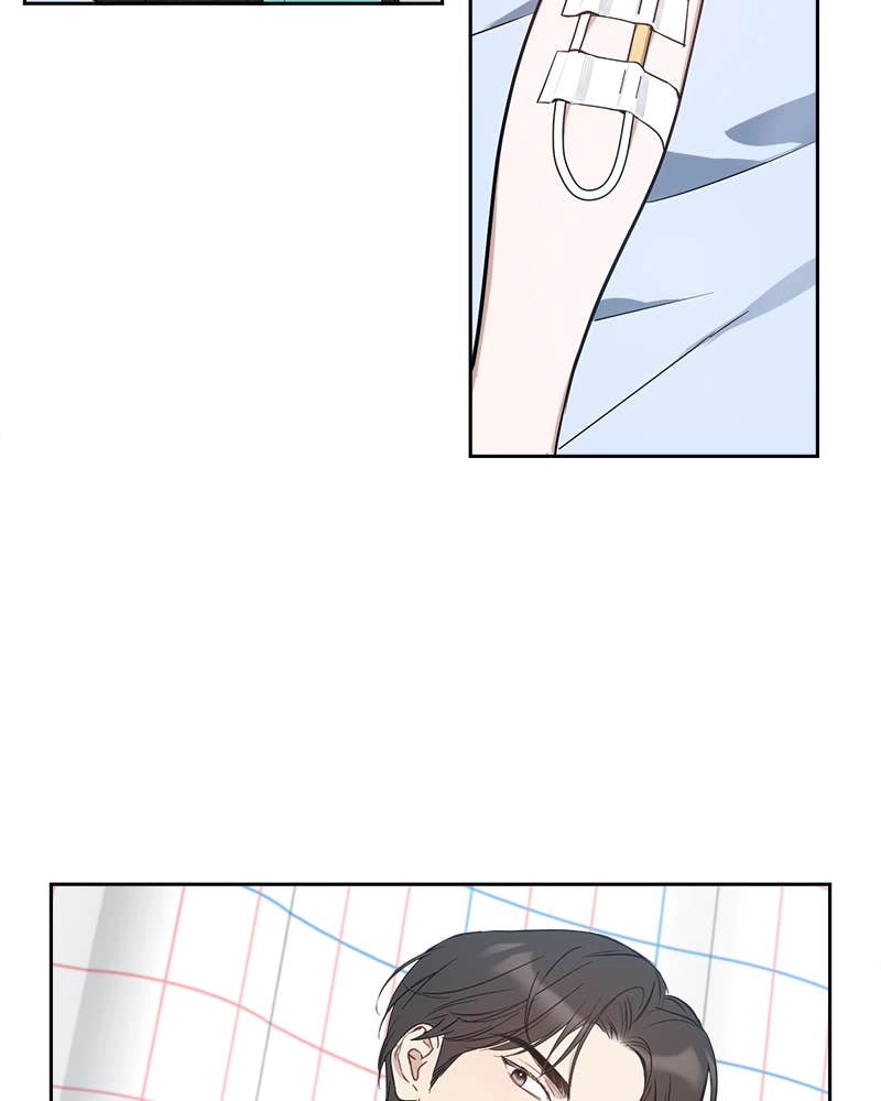 It’s Just Business Chapter 57 Page 8