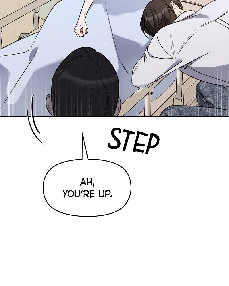 It’s Just Business Chapter 57 Page 93