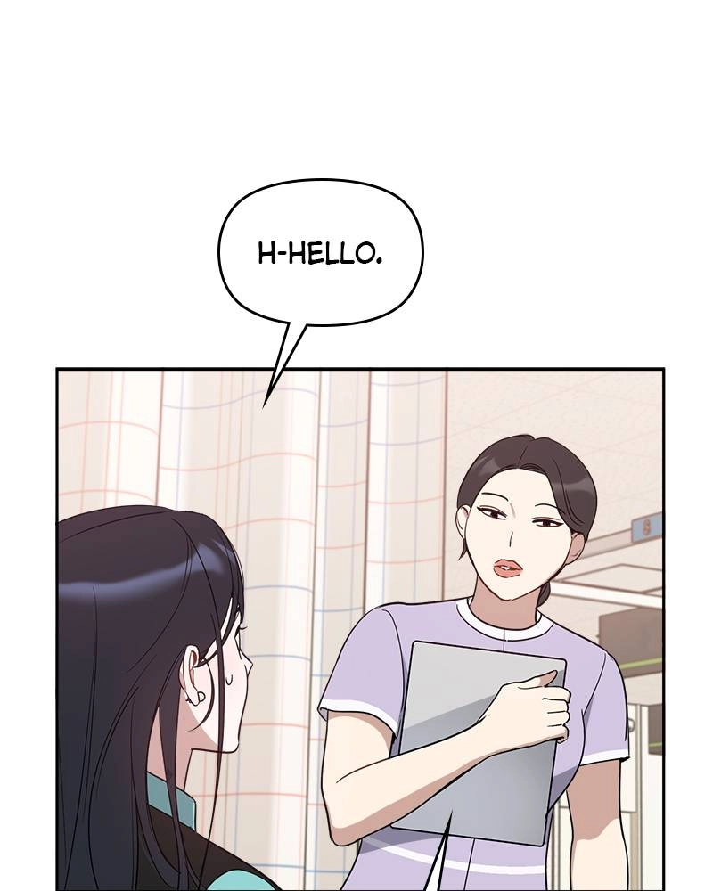 It’s Just Business Chapter 57 Page 95