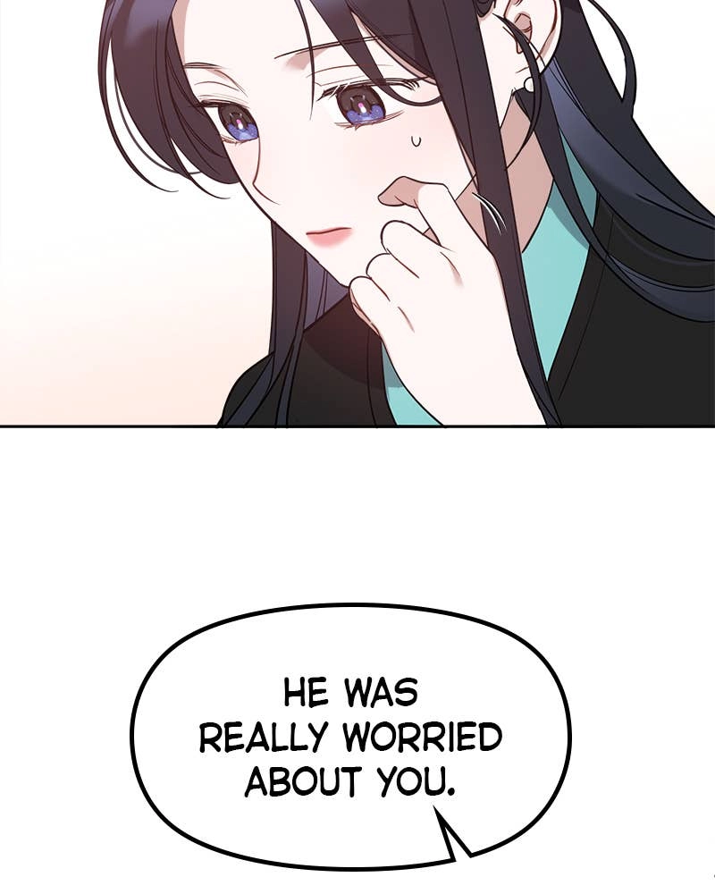 It’s Just Business Chapter 57 Page 97