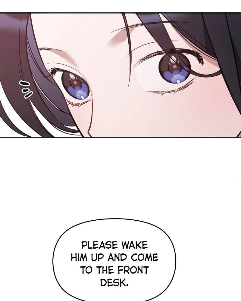 It’s Just Business Chapter 57 Page 98
