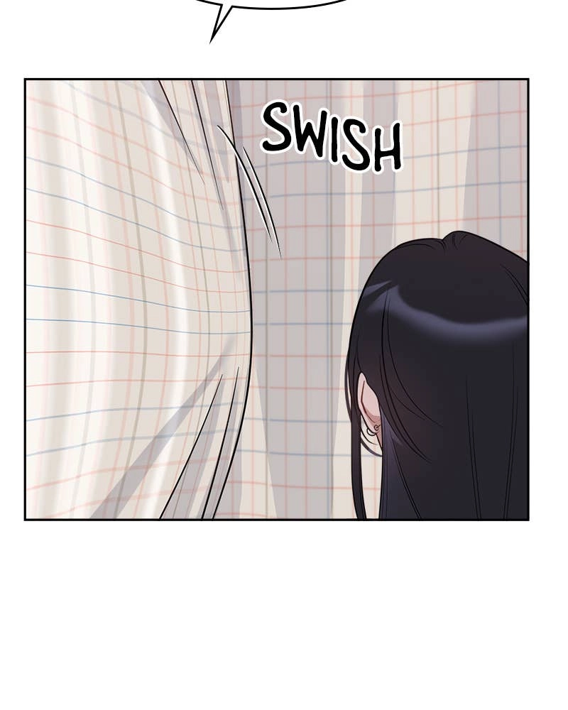 It’s Just Business Chapter 57 Page 99