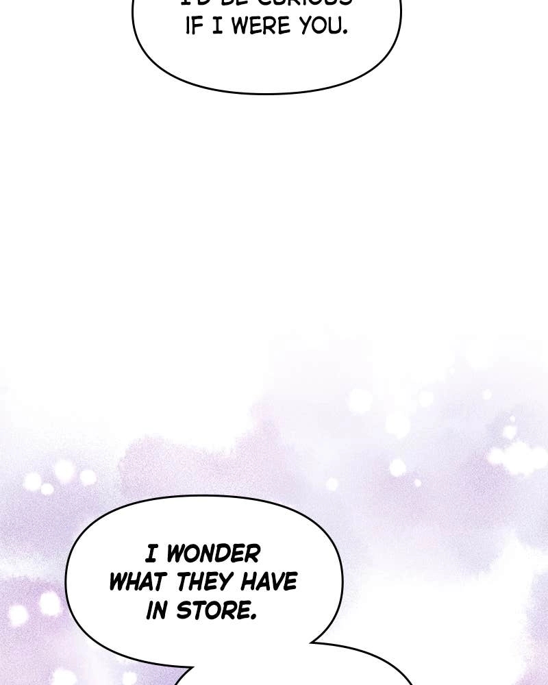 It’s Just Business Chapter 45 Page 100