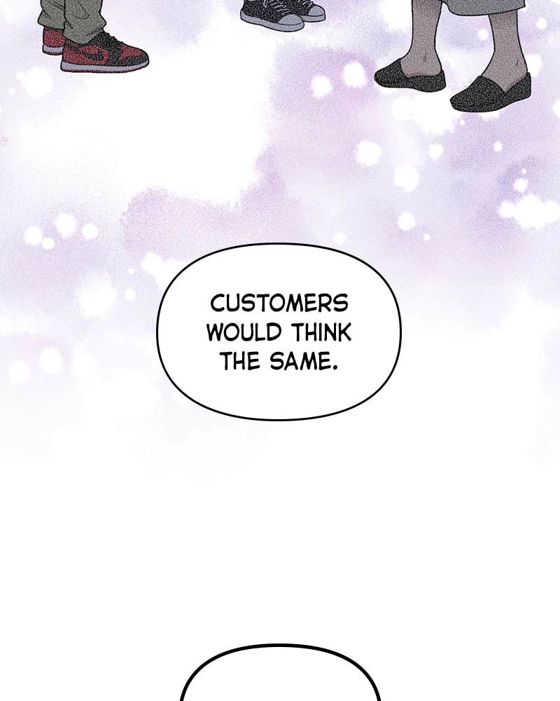 It’s Just Business Chapter 45 Page 102