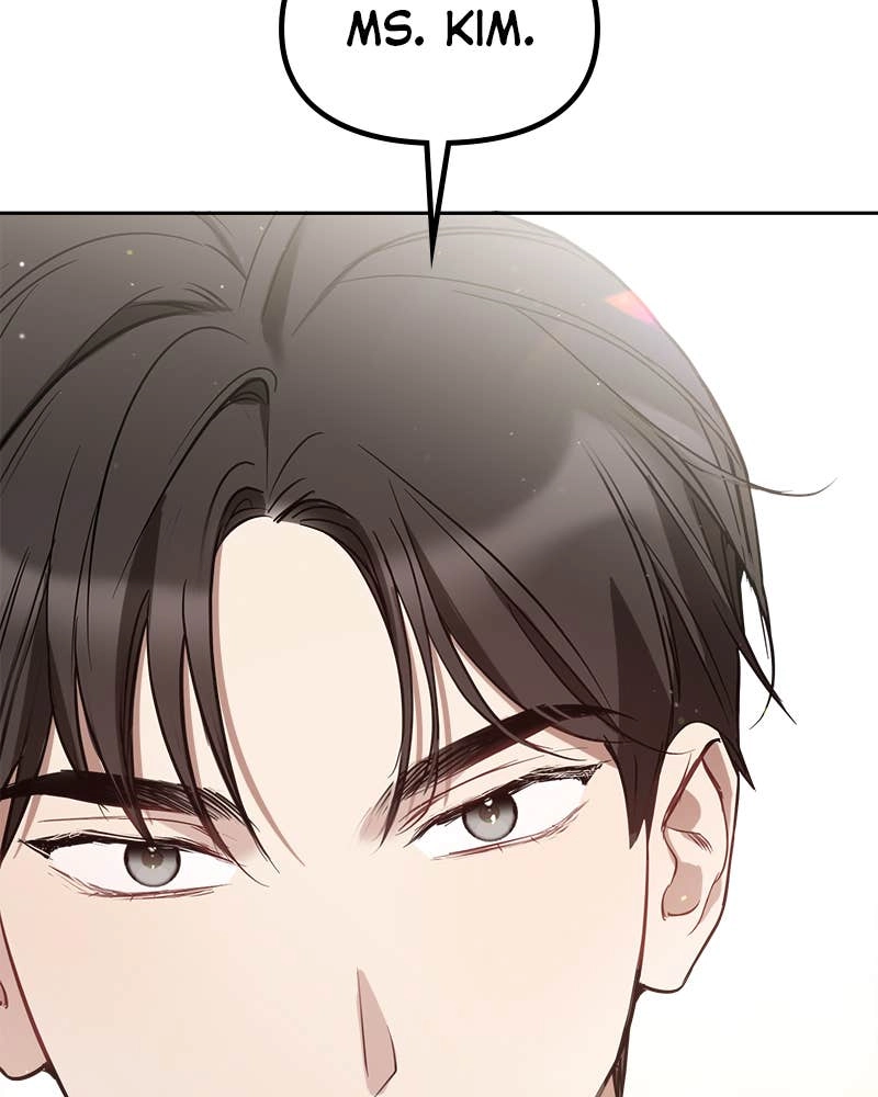 It’s Just Business Chapter 45 Page 103