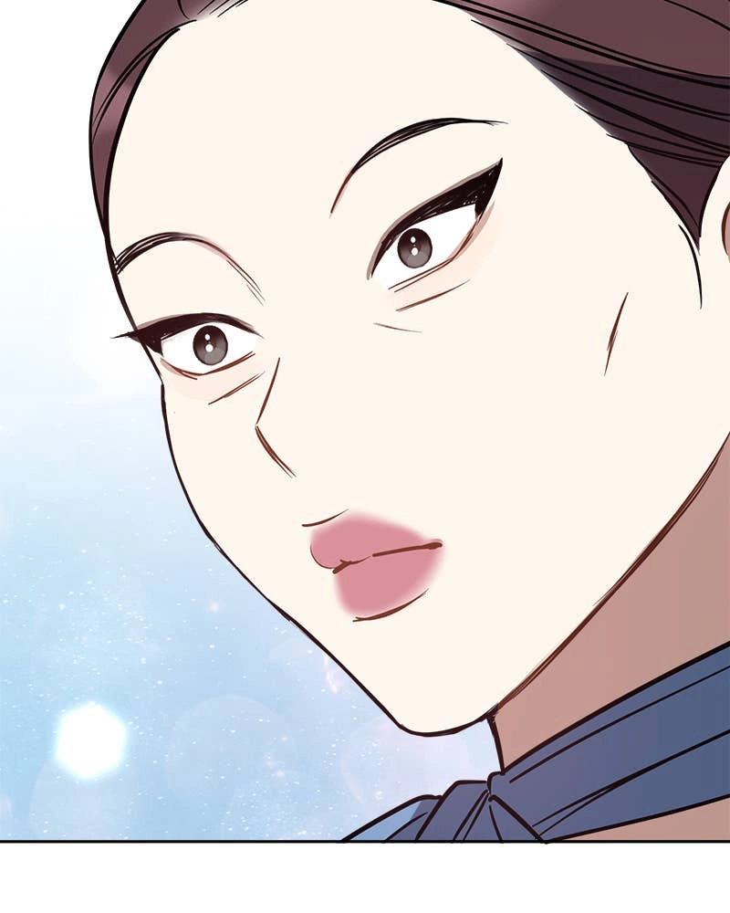 It’s Just Business Chapter 45 Page 105