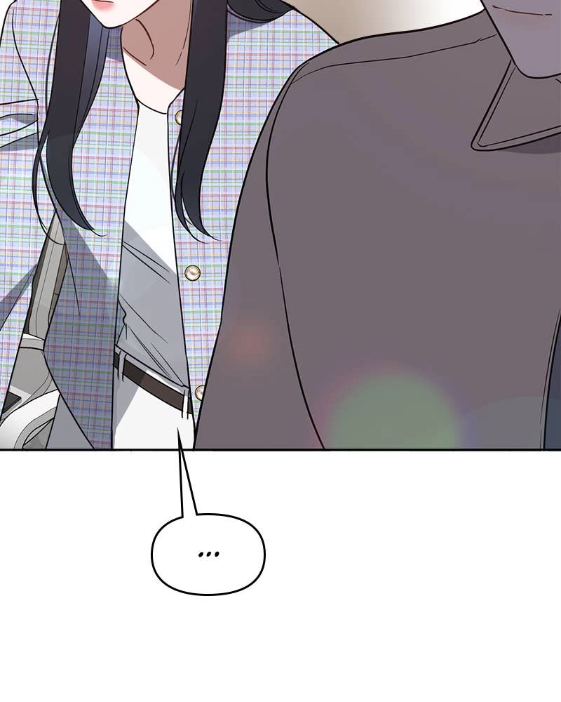 It’s Just Business Chapter 45 Page 107