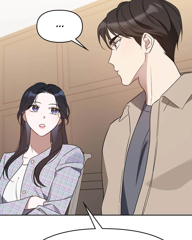 It’s Just Business Chapter 45 Page 10