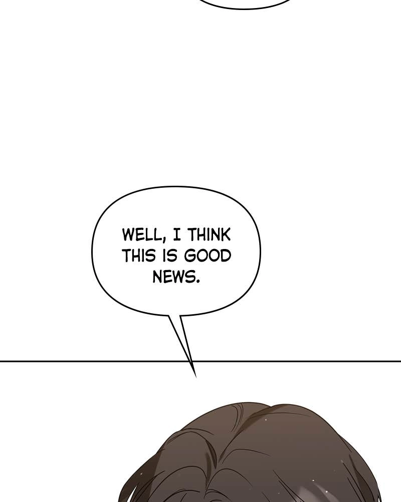 It’s Just Business Chapter 45 Page 13