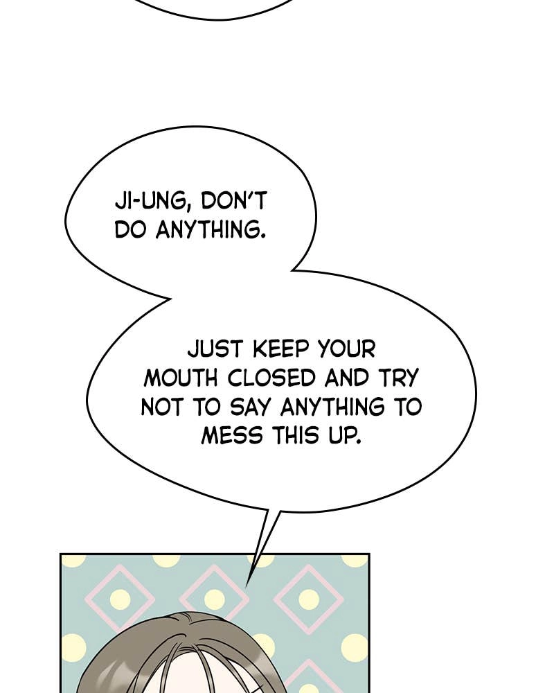 It’s Just Business Chapter 45 Page 17