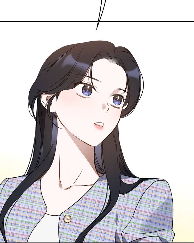 It’s Just Business Chapter 45 Page 19