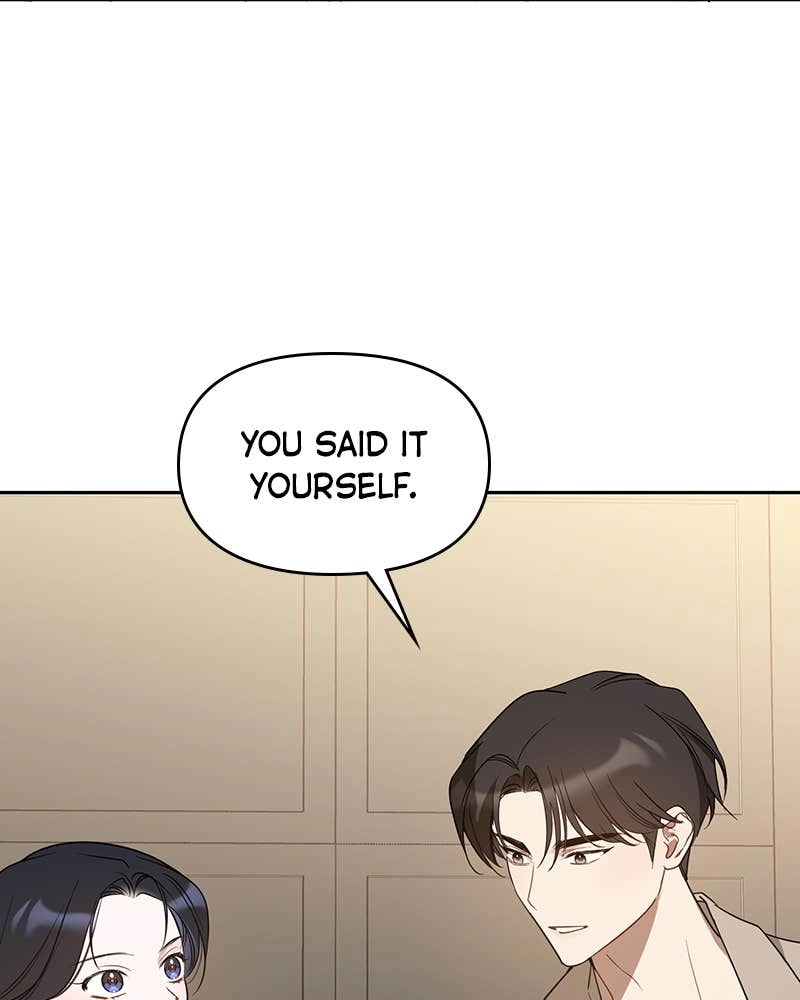 It’s Just Business Chapter 45 Page 20
