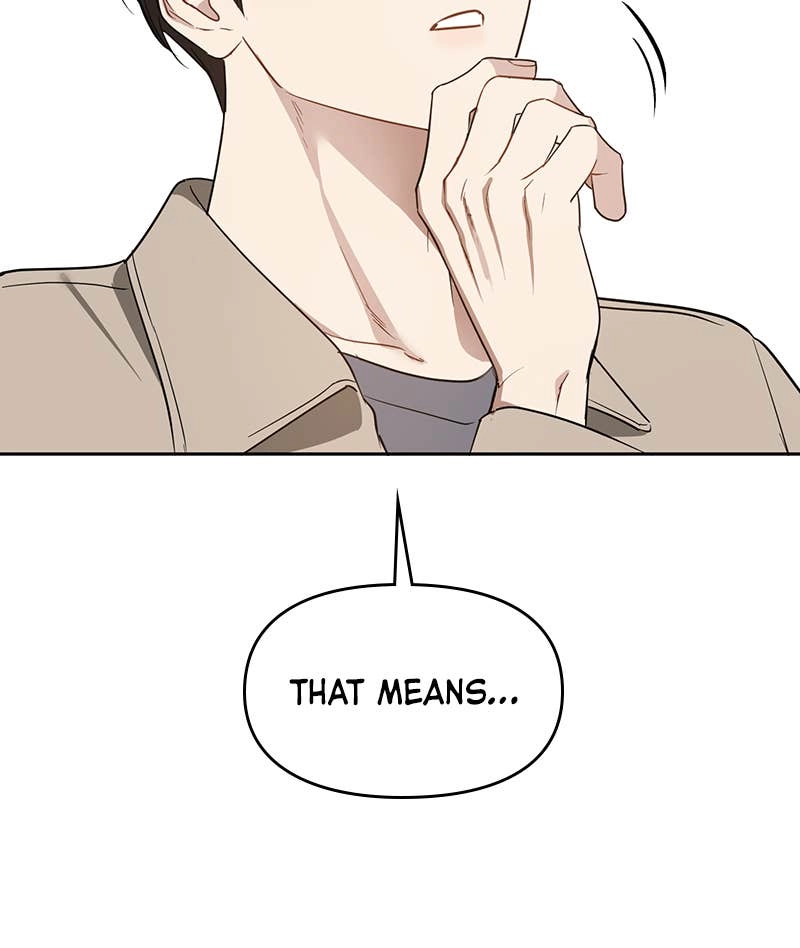 It’s Just Business Chapter 45 Page 23
