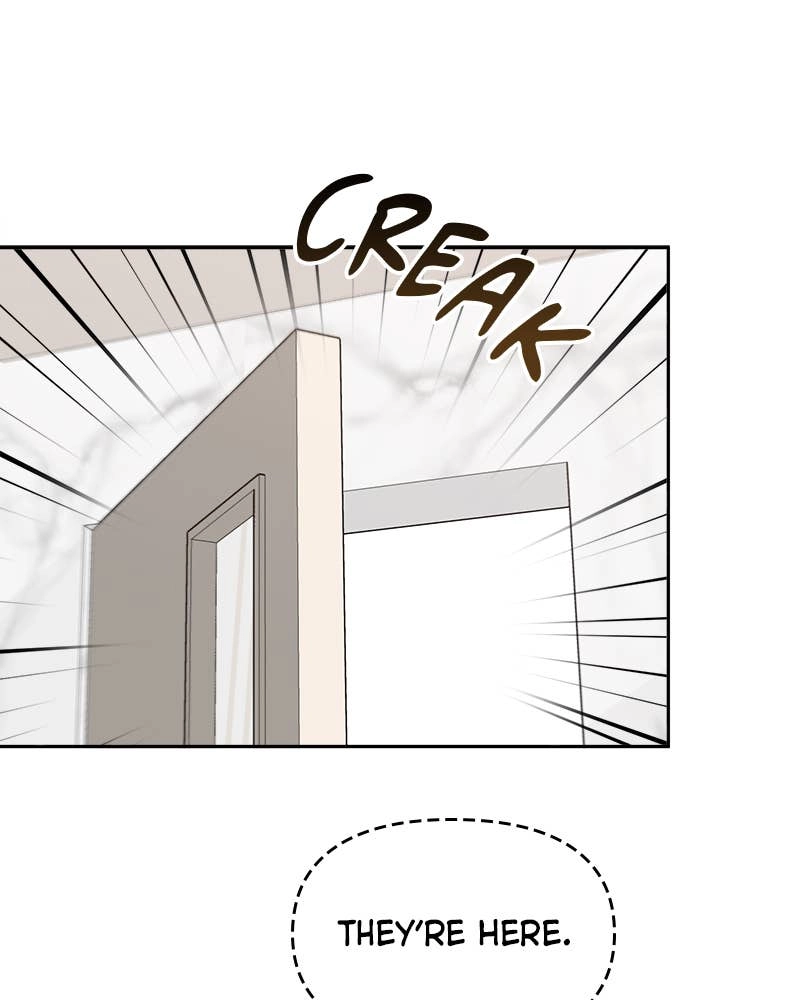 It’s Just Business Chapter 45 Page 24