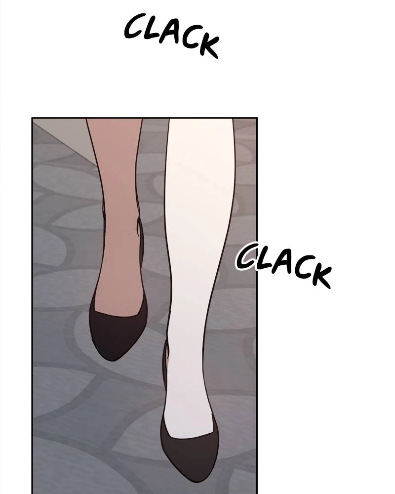 It’s Just Business Chapter 45 Page 26