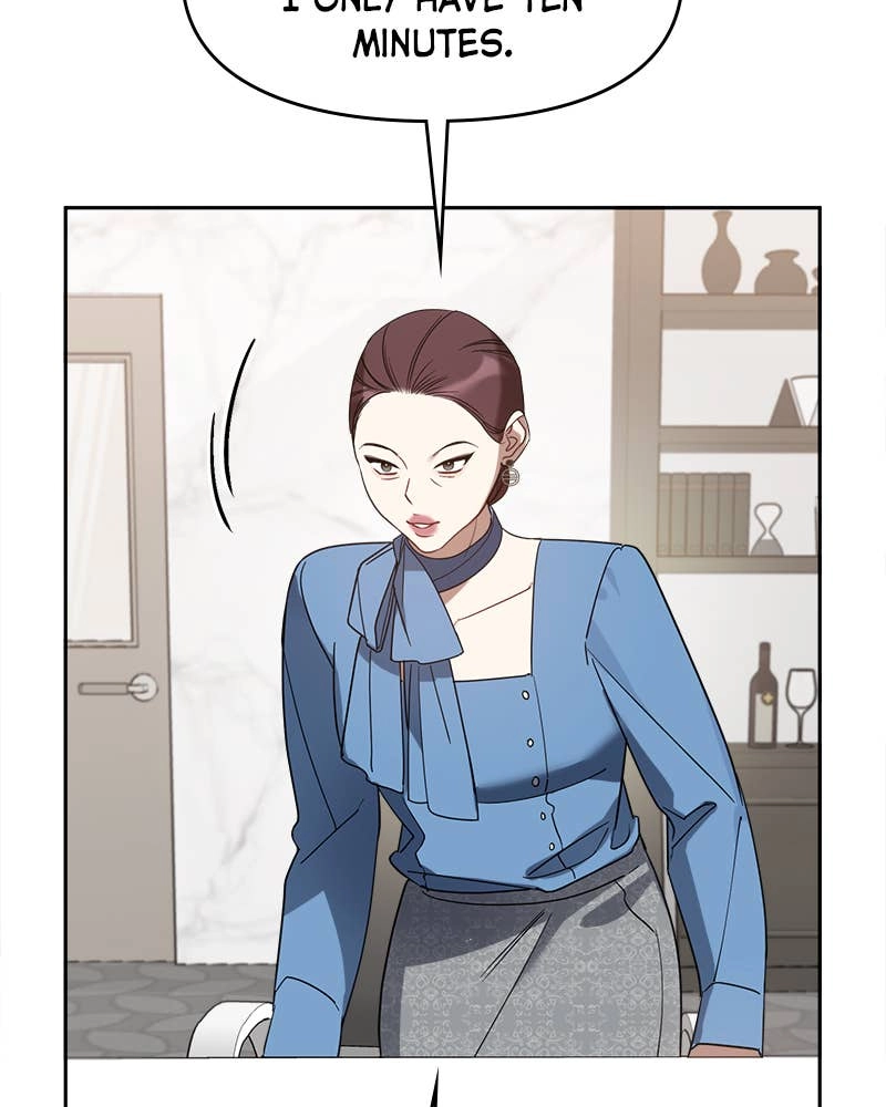 It’s Just Business Chapter 45 Page 36