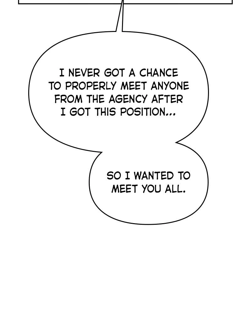 It’s Just Business Chapter 45 Page 37