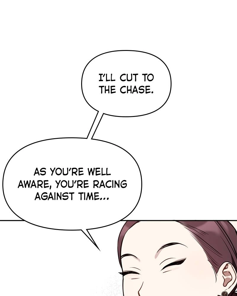 It’s Just Business Chapter 45 Page 39