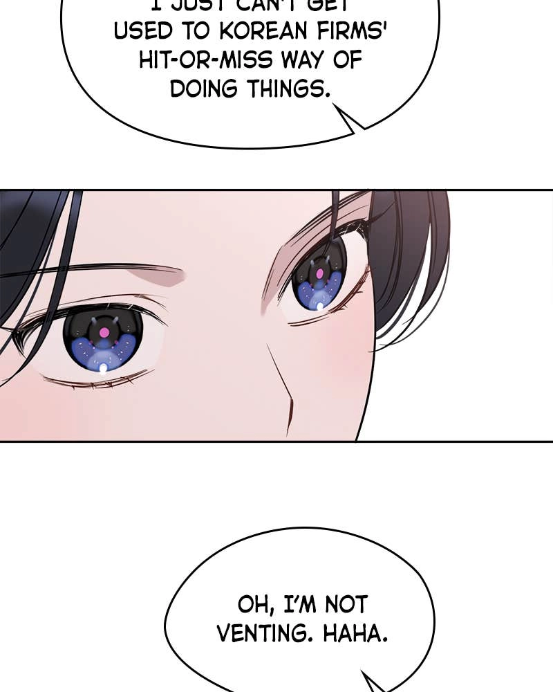 It’s Just Business Chapter 45 Page 43