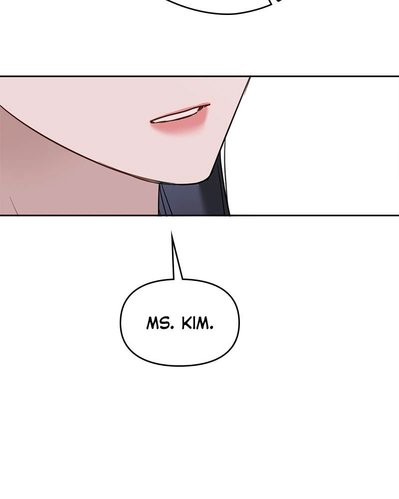 It’s Just Business Chapter 45 Page 44